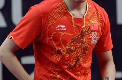 开云体育app-波兰乒乓球队逆转韩国乒乓球队，许昕打破历史纪录