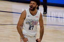 开云体育APP下载-美国网球队碾压法国网球队，穆雷关键制胜