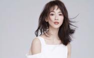 开云体育平台APP-2026世界杯A组生死战，摩洛哥红色浪潮碾压罗马尼亚，莱万独木难支见证东欧铁骑崩塌