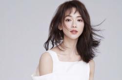 开云体育平台APP-2026世界杯A组生死战，摩洛哥红色浪潮碾压罗马尼亚，莱万独木难支见证东欧铁骑崩塌
