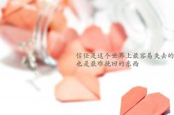 开云体育APP下载-孤星耀世，2026世界杯B组，伊朗铁骑横扫波兰，莫德里奇以一己之力撼动命运