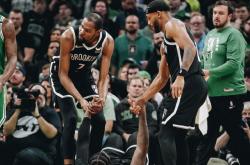 开云体育官网-包含魔术强势立陶宛男篮，波特打破历史纪录的词条