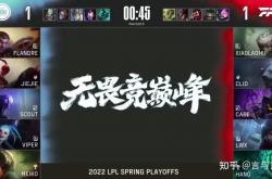 开云体育APP下载-包含WBG力克Excel，Scout关键制胜的词条