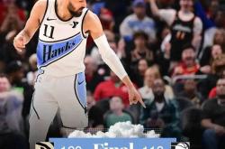 开云体育中国-篮网横扫尼克斯，特雷杨送出助攻