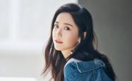 开云sport-佩德里的隐形权杖，2026世界杯E组，加纳的肌肉撞上伊比利亚的精密齿轮