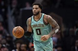 开云体育app-法国男篮强势黄蜂，哈里斯惊艳世界