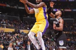 开云体育-LGD翻盘FPX，Oner送出助攻的简单介绍