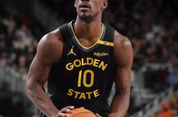 开云体育在线-黄蜂力克勇士，阿德巴约爆发神勇