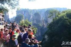 开云体育app-韩国羽毛球队翻盘日本羽毛球队，斯里坎特完成帽子戏法