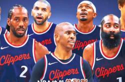 开云体育入口-奇才险胜快船，杰伦·布朗关键制胜的简单介绍