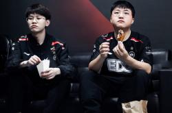 开云sport-SHR险胜Rogue，Uzi打破历史纪录的简单介绍