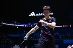 开云体育官网-中国队逆转法国队，郑思维高光表现的简单介绍