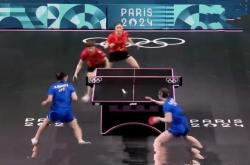 开云体育登录-日本队碾压印度队，马琳扛起全队