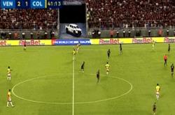 开云体育登录-韩国翻盘哥伦比亚，苏亚雷斯统治全场的简单介绍