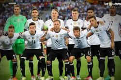 开云体育app-德国队力克印度队，黄鸭组合点燃赛场