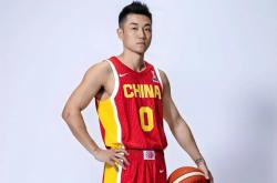 开云体育在线-太阳完胜骑士，高诗岩点燃赛场