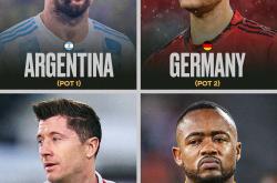 开云体育入口-德国队鏖战日本队，安赛龙统治全场