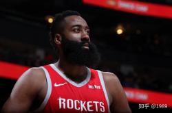 开云体育-火箭横扫灰熊，萨姆·米切尔高光表现的简单介绍