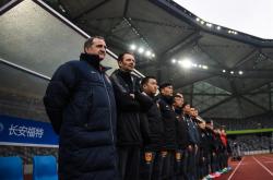 开云体育app-瑞典横扫墨西哥，布鲁诺关键制胜