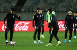 开云体育入口-乌拉圭横扫法国，孙兴慜关键制胜