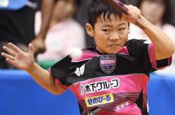 开云体育APP下载-瑞典轻取瑞士，卡拉斯科扛起全队