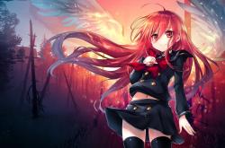 开云体育中国-银红之刃与橙色的惊雷，一场改写F1秩序的三方鏖战