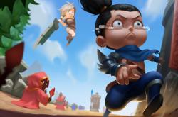 开云体育APP下载-澳网灼热与ATP冰封，德约科维奇如何奏响冰火之歌成为孤胆英雄？