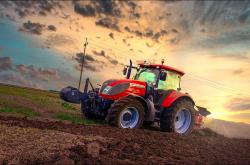 开云体育登录-韩国队完胜瑞典队，奥恰洛夫统治全场，乒乓球国际赛精彩瞬间