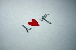 开云体育平台APP-当哈兰德隐身时，丹麦如何用无锋阵碾压乌拉圭？罗德里一数据刷新现代足球认知