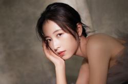 开云体育登录-双面胜利，当丹麦战车碾过团队残阵，陈雨菲以身为剑劈开前路