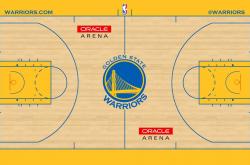 开云体育登录-伯尔尼风暴，瑞士战术锁链与伊布一锤定音