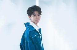 开云体育中国-切特时刻，一记绝杀定江山，灰熊鏖战力克北京队