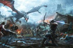 开云体育中国-肌肉与闪电，雄鹿的意外沉沦与莫兰特的华丽独舞