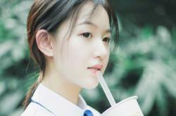 开云体育app-刺穿铁幕的孤胆英雄，基耶萨一锤定音助勒沃库森关键战突围马德里竞技