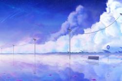 开云体育-撕裂次元壁，当莫兰特闯入雷霆与广东队的平行战场