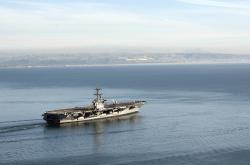 开云体育APP下载-奥亚尔萨瓦尔一人撕裂防线，奥地利受挫后血拼新西兰逆转局势