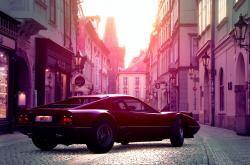 开云sport-惊心动魄末节大战，布克致命一击助76人突然死亡山西队