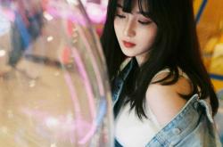 开云体育在线-击碎秩序，未来已至，日本绝杀神话与巴雷拉的足球新纪元