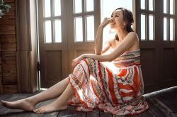 开云体育app-塔图姆的黎明，当胜负手刺破麦迪逊的夜空