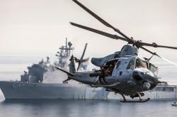 开云体育APP下载-时空交错的传奇，几内亚最后时刻击败利物浦，而努涅斯在NBA季后赛接管比赛