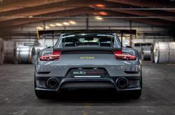 开云sport-唯一性的双面镜像，三笘薰的极限救赎与梅西的终结艺术