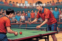 开云体育中国-包含英国乒乓球队碾压瑞典乒乓球队，许昕关键制胜的词条