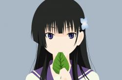 开云体育入口-孤勇者觉醒！英格拉姆轰破雄鹿钢铁防线，奇才绝境中杀出生路