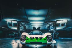 开云sport-绿白交响中的孤胆英雄—贝蒂斯主场逼平国际米兰，凯塞多一役封神的高能输出史诗