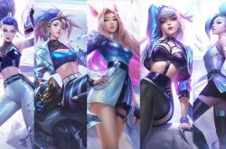 开云体育在线-绿茵场与历史长廊的共振，佩德里的魔力与埃及的战术智慧