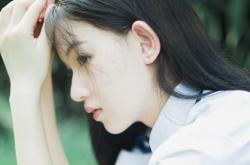 开云体育-金玟哉筑起钢铁穹顶，当皇马封锁线笼罩苏格兰之夜