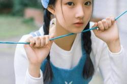 开云体育登录-冰面刀锋，当恩比德化身叹息之墙，莫兰特以无视重力的方式写下结局