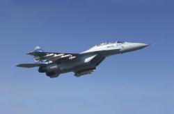 开云体育中国-掌控全局，金玟哉的关键作用引领德国战胜冰岛