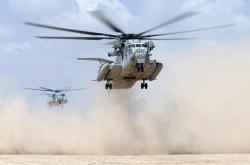 开云体育登录-颠覆预期的绿茵权杖，加克波在哥斯达黎加的强压交响中加冕