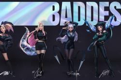 开云体育登录-熔岩之怒！那不勒斯火山爆发式击溃冰岛，新王加维加冕关键先生